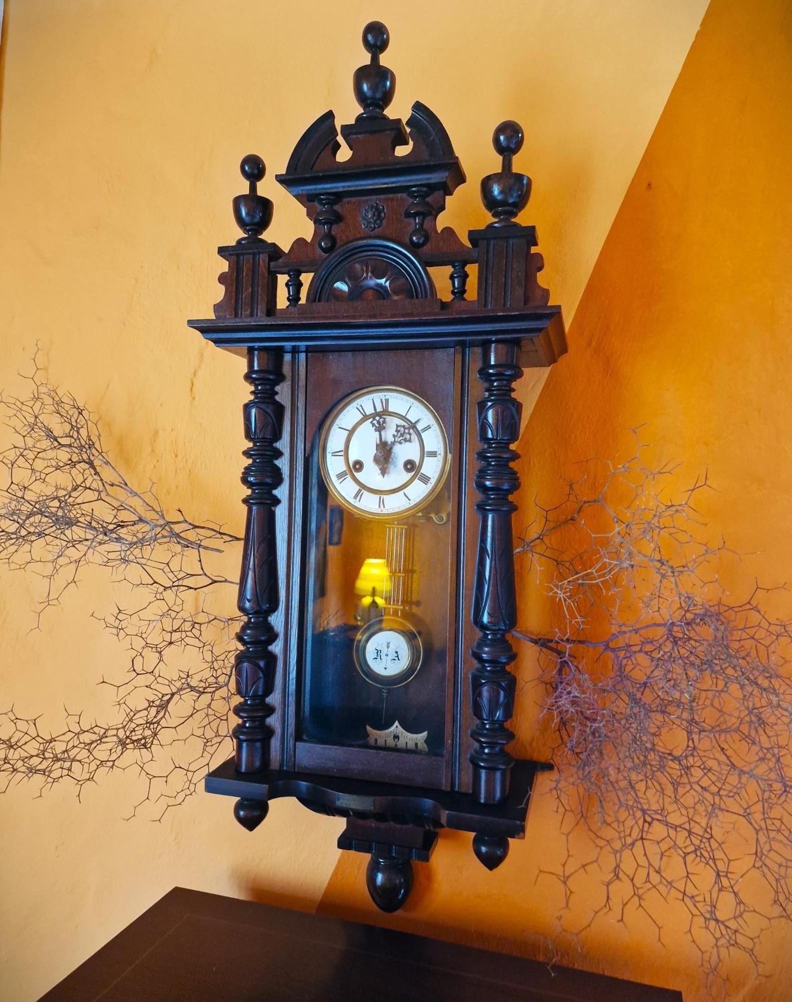Historica Casa Con Vistas Al Jardin De Cactus Y Montanas Villa Mogán Екстериор снимка